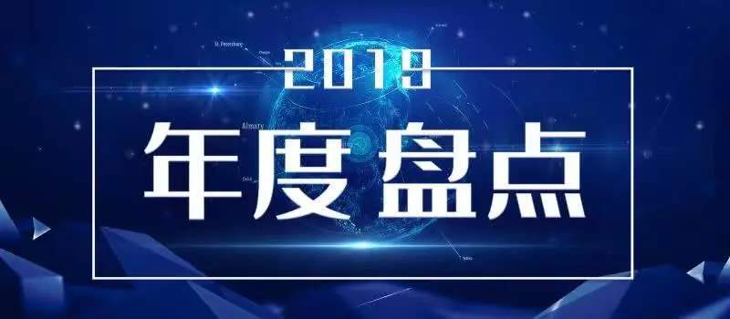 2019年中國(guó)煤炭企業(yè)十大新聞