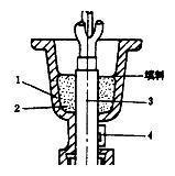 46f4-isqivxh2381648.jpg