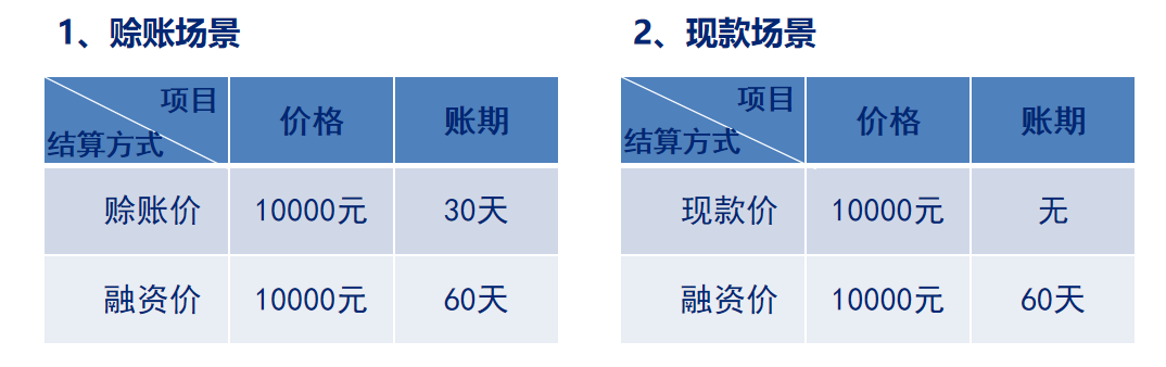 找煤機網(wǎng)煤機通寶產(chǎn)品介紹