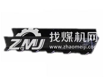  π型鋼梁 煤礦支護(hù)頂梁 π型長(zhǎng)梁