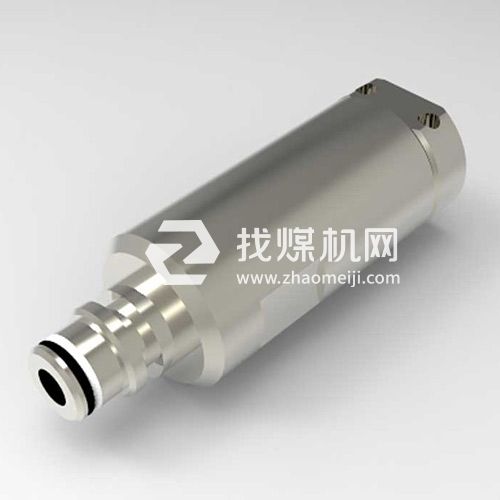 過濾器 液壓支架用過濾器 興隆液壓過濾器