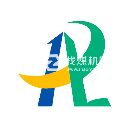 山東安瑞礦山設備有限公司