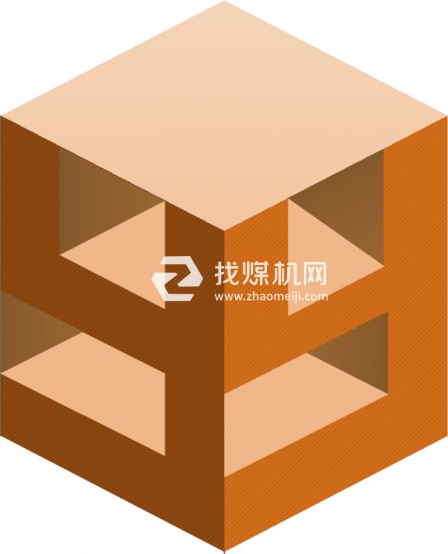 天津市盛世預言科技發(fā)展有限公司