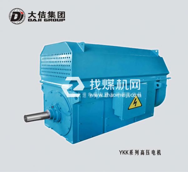 YKK高壓電動(dòng)機(jī)/YB2/YBF防爆高壓電動(dòng)機(jī)