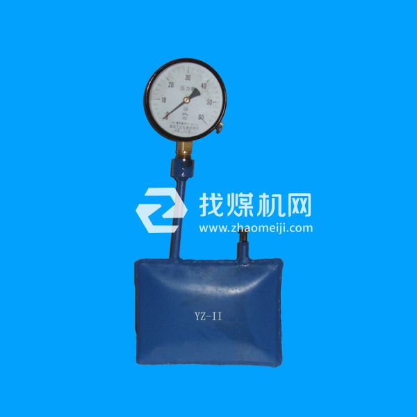 廠(chǎng)家供應(yīng)高品質(zhì)礦用液壓枕 *油壓枕