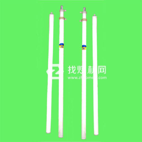 廠家供應高品質(zhì)礦用ADS測桿  