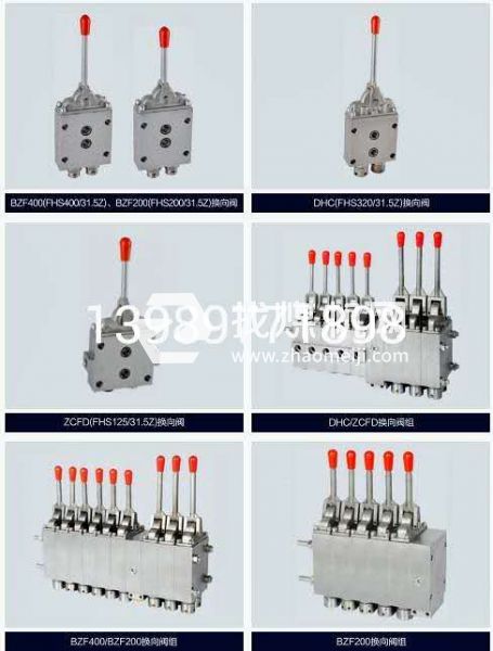 長期生產(chǎn)銷售操縱閥組，液控單向閥，安全閥，截止閥等