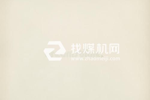 山東碩禾機電設(shè)備有限公司