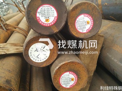 SAE4130(AISI4130)圓鋼國內(nèi)生產(chǎn)供應(yīng)商