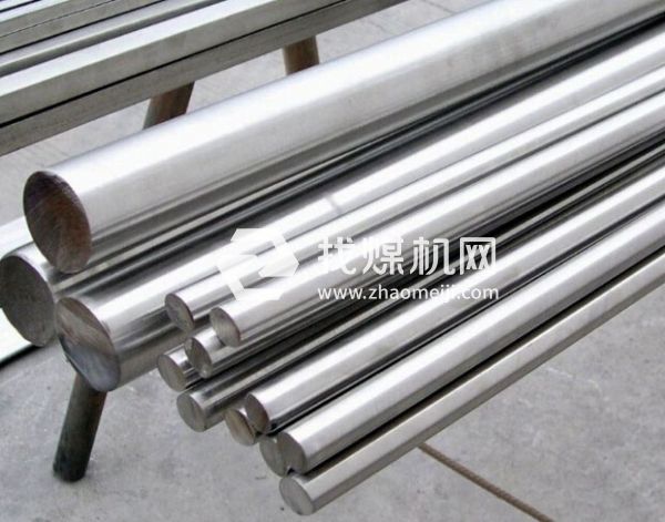 Inconel MA758圓棒MA758是什么材質(zhì)