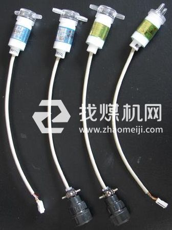 氮電極 測氧儀 測氮儀 極普法氧電極