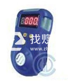 CLH100硫化氫測定器