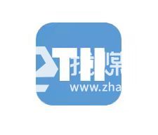 山東天浩科技股份有限公司