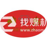 四合一CD4礦用便攜式氣體多參數(shù)測定器說明書