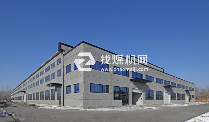 樂清市安順礦業(yè)機(jī)械有限公司