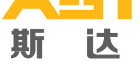 陜西斯達防爆安全科技股份有限公司