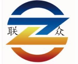 青島聯(lián)眾礦山設(shè)備有限公司